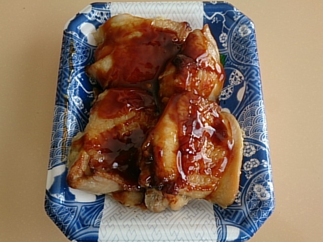 マルホンカウボーイ 三川店 - 鶴岡（コンビニ・スーパー）の写真