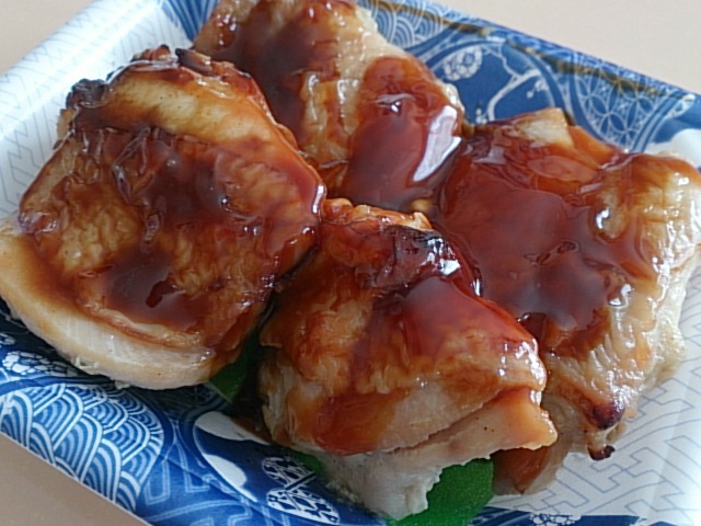 マルホンカウボーイ 三川店 - 鶴岡（コンビニ・スーパー）の写真