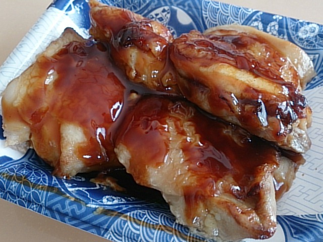 マルホンカウボーイ 三川店 - 鶴岡（コンビニ・スーパー）の写真