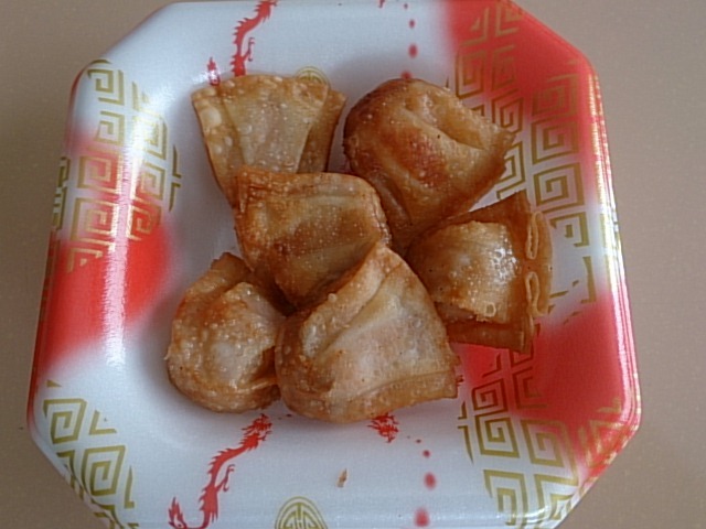 マルホンカウボーイ 三川店 - 鶴岡（コンビニ・スーパー）の写真