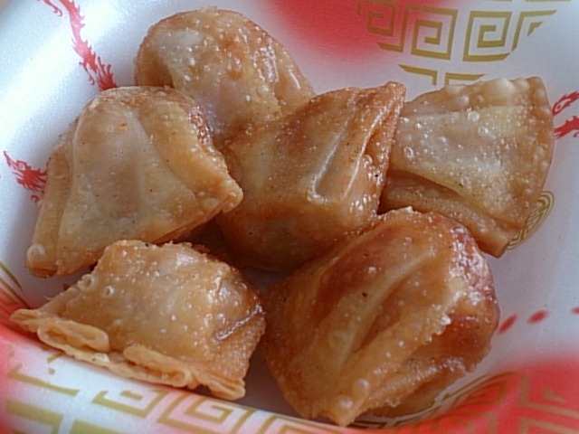 マルホンカウボーイ 三川店 - 鶴岡（コンビニ・スーパー）の写真