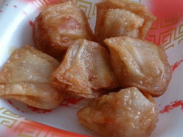 マルホンカウボーイ 三川店 - 鶴岡（コンビニ・スーパー）の写真