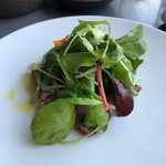 Das Loft - 