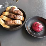 Das Loft - 