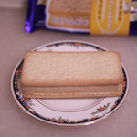 ファミリーマート 薬ヒグチ淡路町店