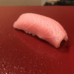 龍文支店 - トロ