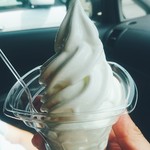 ハッピーベリー - 