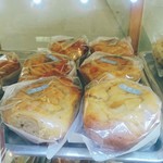 ハッピーベリー - 