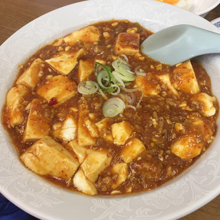 川越で人気の中華料理 すべて ランキングtop20 食べログ