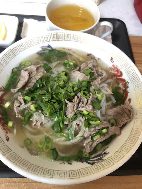 ベトナムフード Vietnam Food 上一万 ベトナム料理 食べログ ベトナムフード Vietnam Food 上一万 ベトナム料理 食べログ