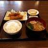 赤城屋 羽生バイパス店　