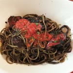 キッチン グリフ - 