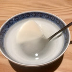 けやき坂 わさ - 