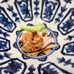 けやき坂 わさ - 