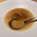 けやき坂 わさ - 