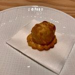 けやき坂 わさ - 