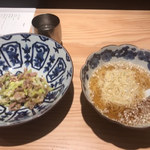 けやき坂 わさ - 