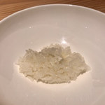 けやき坂 わさ - 