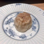 けやき坂 わさ - 