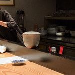 けやき坂 わさ - 