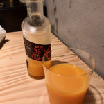 けやき坂 わさ - 