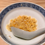 けやき坂 わさ - 