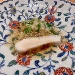 けやき坂 わさ - 