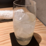 けやき坂 わさ - 