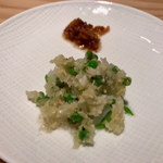 けやき坂 わさ - 