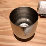 けやき坂 わさ - 