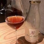 けやき坂 わさ - 