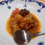 けやき坂 わさ - 