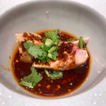 けやき坂 わさ - 