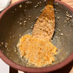 けやき坂 わさ - 