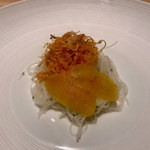 けやき坂 わさ - 