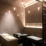 けやき坂 わさ - 