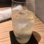 けやき坂 わさ - 