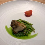 けやき坂 わさ - 