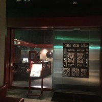 過門香 銀座本店 - 