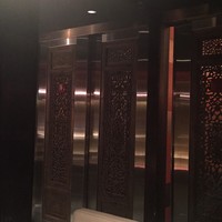 過門香 銀座本店 - 
