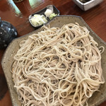 樹香 - 