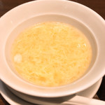 ロンフーダイニング - 