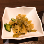 ロンフーダイニング - 