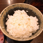 ロンフーダイニング - 