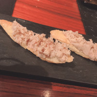 ラトリエ ドゥ ジョエル・ロブション - 