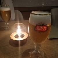 Cucina del NABUCCO - 