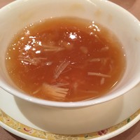 南園 - 