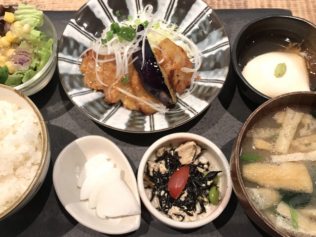 吉祥寺子連れランチの定番 By Tak Meshi Kawara Cafe Kitchen 吉祥寺parco店 カワラ カフェアンドキッチン 吉祥寺 カフェ 食べログ 吉祥寺子連れランチの定番 By Tak Meshi Kawara Cafe Kitchen 吉祥寺parco店 カワラ カフェアンドキッチン 吉祥寺 カフェ 食べログ