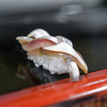 Takara Zushi Bunten - 