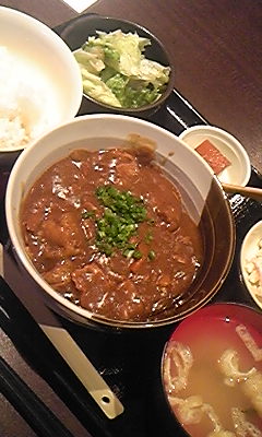 はなくら name=